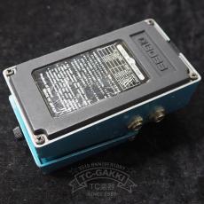 BOSS CE-3 Chorus (JAPAN/Black Label)_3
