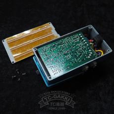 BOSS CE-3 Chorus (JAPAN/Black Label)_5