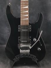Jackson DK2 Dinky