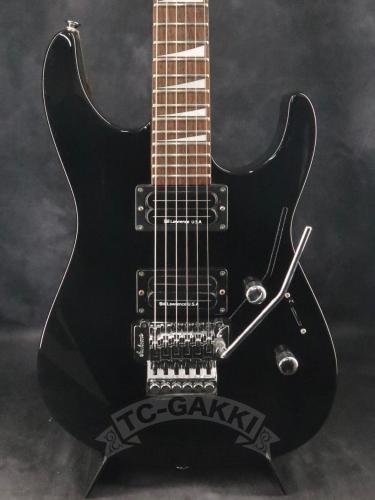 Jackson DK2 Dinky