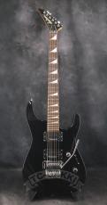 Jackson DK2 Dinky_2