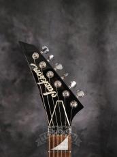 Jackson DK2 Dinky_3