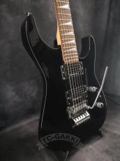 Jackson DK2 Dinky_4
