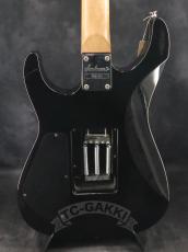 Jackson DK2 Dinky_5