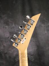 Jackson DK2 Dinky_7