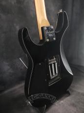 Jackson DK2 Dinky_8