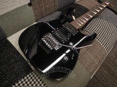 Jackson DK2 Dinky_9