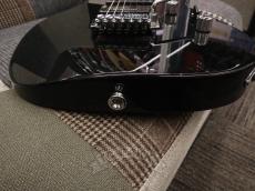 Jackson DK2 Dinky_10