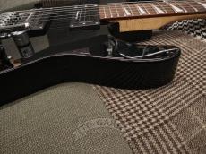 Jackson DK2 Dinky_12