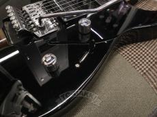 Jackson DK2 Dinky_13