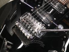 Jackson DK2 Dinky_14
