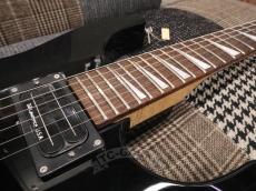 Jackson DK2 Dinky_15