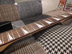 Jackson DK2 Dinky_16