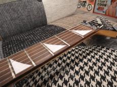 Jackson DK2 Dinky_17