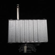 Dan Armstrong ORANGE SQUEEZER "Made by Musitronics"_3