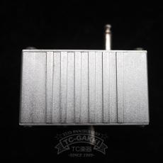 Dan Armstrong ORANGE SQUEEZER "Made by Musitronics"_4