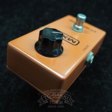 MXR phase 45_2