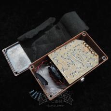 MXR phase 45_5