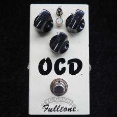 Fulltone OCD (Obsessive Compulsive Drive) Version 1.1_4