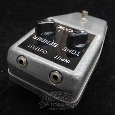 VOX TONE BENDER (V828/GRAY)_2