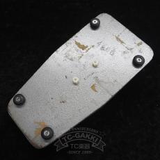 VOX TONE BENDER (V828/GRAY)_3