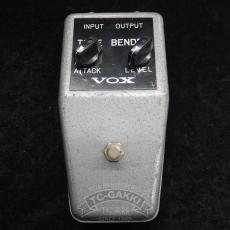 VOX TONE BENDER (V828/GRAY)_4