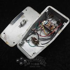 VOX TONE BENDER (V828/GRAY)_5