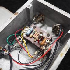 VOX TONE BENDER (V828/GRAY)_6