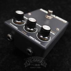 D.A.M. (Differential Audio Manifestationz) DIZZYTRON ZZ.2_2