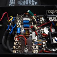 D.A.M. (Differential Audio Manifestationz) DIZZYTRON ZZ.2_7
