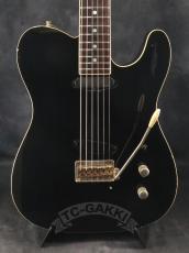 FERNANDES TE-180EX