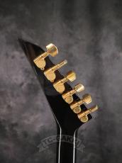 FERNANDES TE-180EX_8
