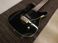 FERNANDES TE-180EX_9