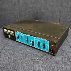 ROCKMAN STEREO CHORUS MODEL 100