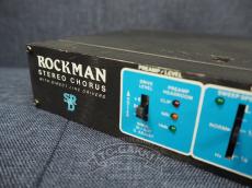 ROCKMAN STEREO CHORUS MODEL 100_2