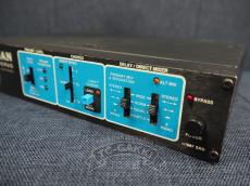 ROCKMAN STEREO CHORUS MODEL 100_3