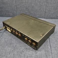 ROCKMAN STEREO CHORUS MODEL 100_4