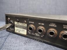 ROCKMAN STEREO CHORUS MODEL 100_5