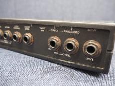 ROCKMAN STEREO CHORUS MODEL 100_6