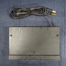 ROCKMAN STEREO CHORUS MODEL 100_7