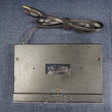 ROCKMAN STEREO CHORUS MODEL 100_8