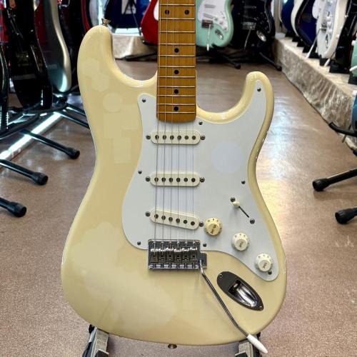 Fender Japan ST57-58US