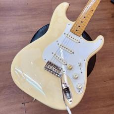 Fender Japan ST57-58US_2