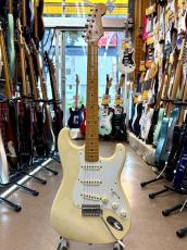 Fender Japan ST57-58US_3
