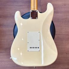 Fender Japan ST57-58US_4