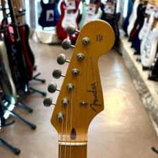 Fender Japan ST57-58US_5