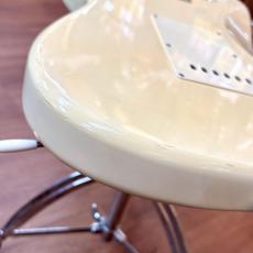 Fender Japan ST57-58US_6