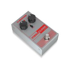 tc electronic Vibraclone Rotary《ロータリースピーカーエミュレーター》【オンラインストア限定】_2