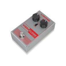 tc electronic Vibraclone Rotary《ロータリースピーカーエミュレーター》【オンラインストア限定】_3