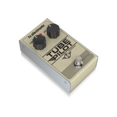 tc electronic Tube Pilot Overdrive《オーバードライブ》【オンラインストア限定】_2